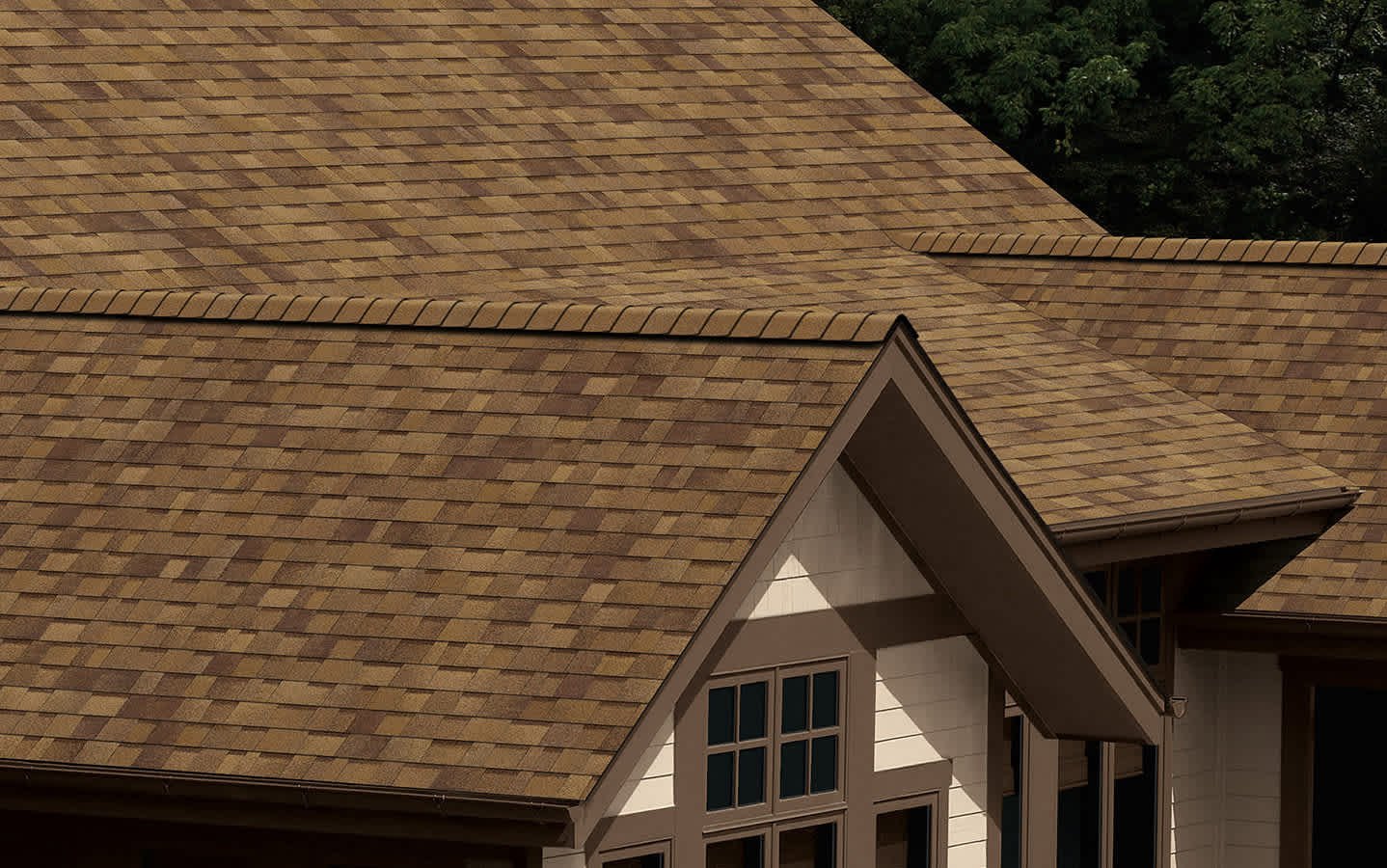Roof Repair
